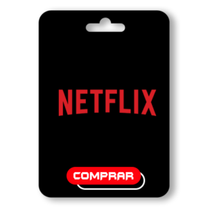 NETFLIX